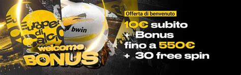 www.bwin.it|Quote live e scommesse sportive online .